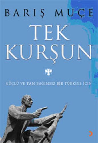 Tek Kurşun