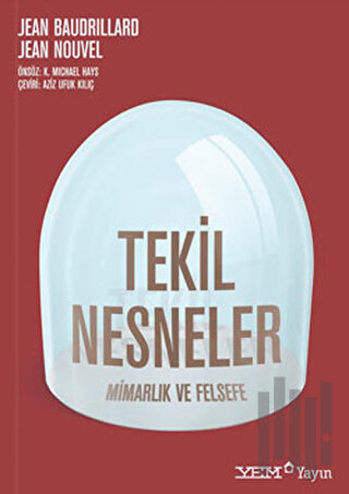 Tekil Nesneler