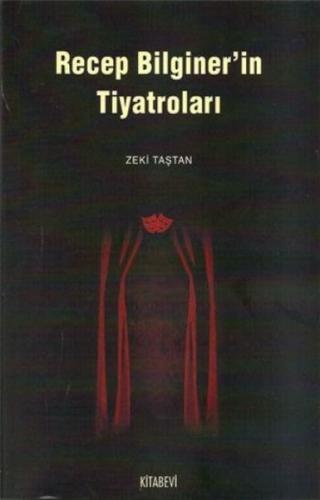 Teknonomi | Kitap Ambarı