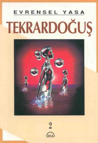 Tekrardoğuş 2