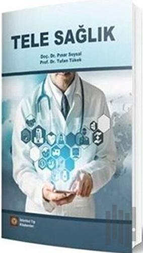 Tele Sağlık