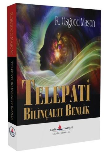 Telepati Bilinçaltı Benlik