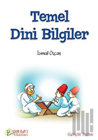 Temel Dini Bilgiler