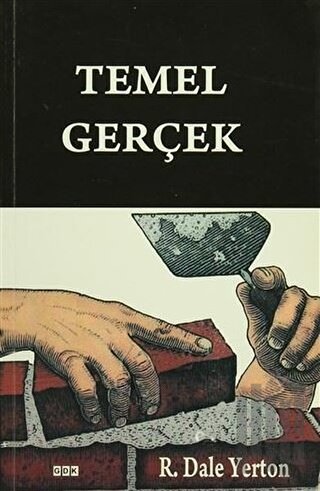 Temel Gerçek