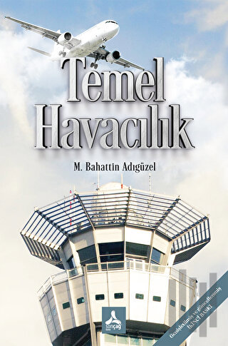 Temel Havacılık | Kitap Ambarı