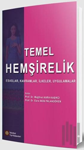 Temel Hemşirelik