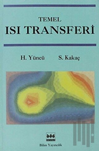 Temel Isı Transferi