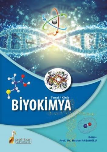 Temel Klinik Biyokimya