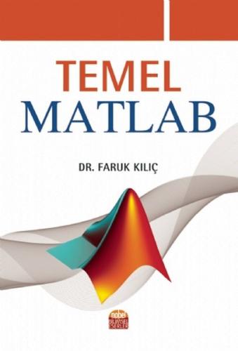 Temel Matlab | Kitap Ambarı