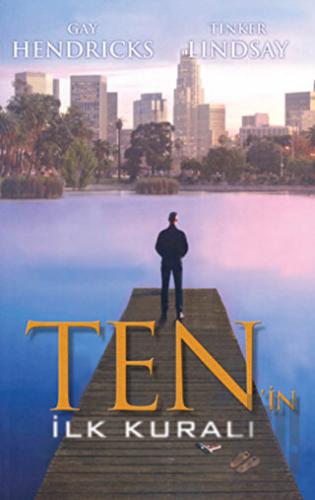 Ten’in İlk Kuralı | Kitap Ambarı