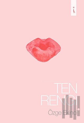 Ten Rengi