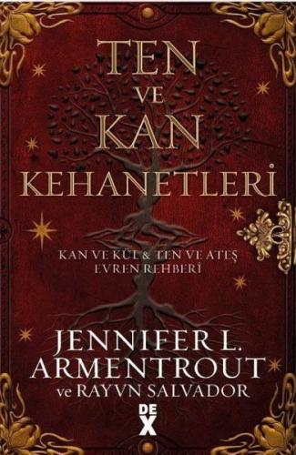 Ten ve Kan Kehanetleri