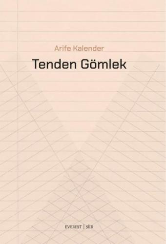 Tenden Gömlek | Kitap Ambarı