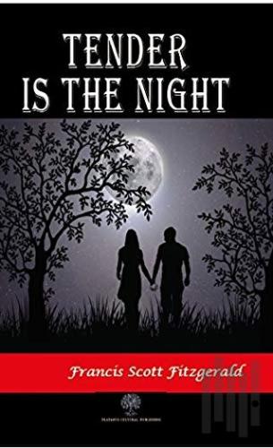 Tender is the Night