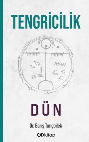 Tengricilik - Dün