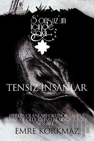 S'onsuz'un İçinde Saklı