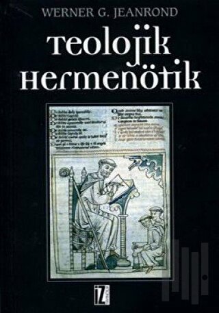 Teolojik Hermenötik