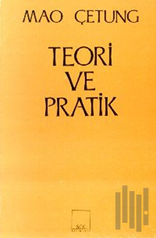Teori ve Pratik