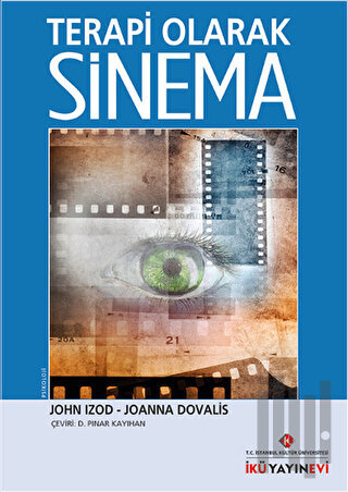 Terapi Olarak Sinema