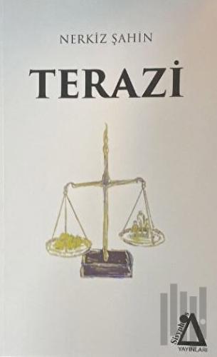 Terazi | Kitap Ambarı