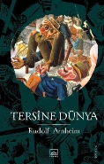 Tersine Dünya | Kitap Ambarı