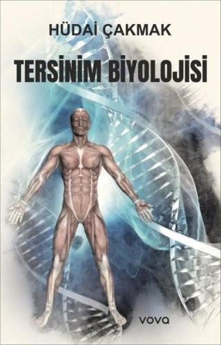 Tersinim Biyolojisi | Kitap Ambarı
