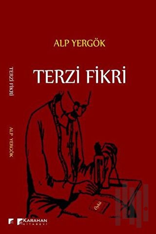 Terzi Fikri
