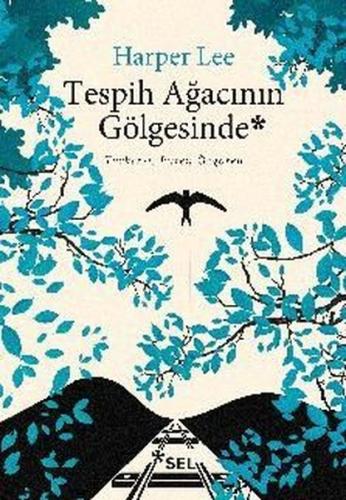 Tespih Ağacının Gölgesinde | Kitap Ambarı