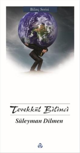 Tevekkül Bilinci