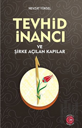 Tevhid İnancı ve Şirke Açılan Kapılar