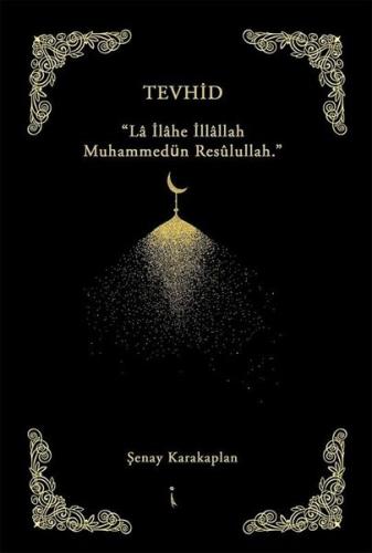 Tevhid | Kitap Ambarı