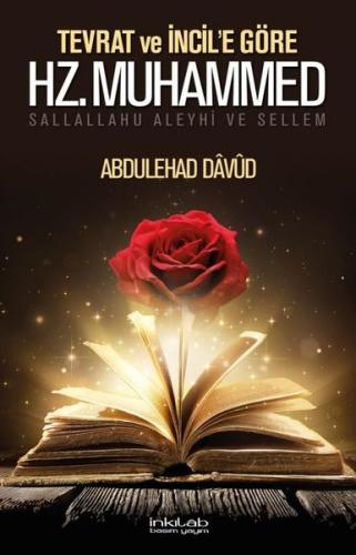 Tevrat ve İncil'e Göre Hz. Muhammed | Kitap Ambarı
