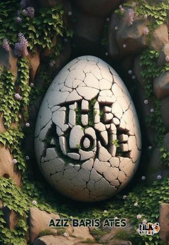 The Alone