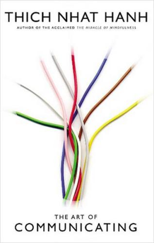 The Art of Communicating | Kitap Ambarı