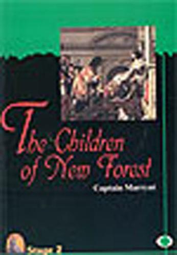 The Best of Short Stories PB | Kitap Ambarı