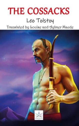 The Cossacks | Kitap Ambarı
