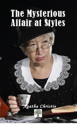 The Count of Monte Cristo Illustrated - Volume 1