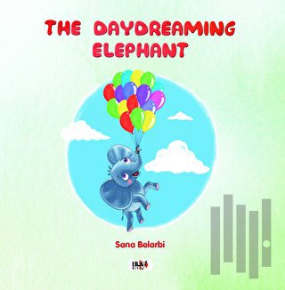 The Daydreaming Elephant