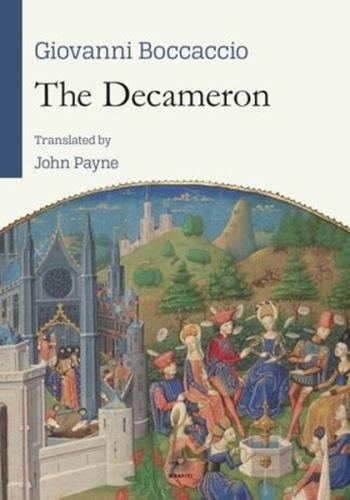 The Decameron