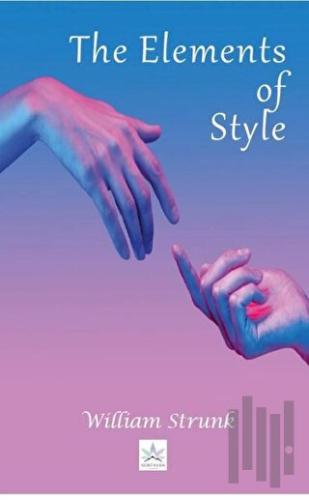 The Elements Of Style
