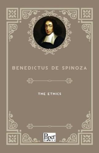 The Ethics