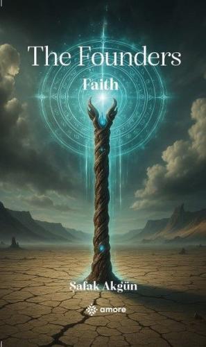 The Founders-Faith