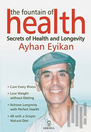 The Fountain of Health