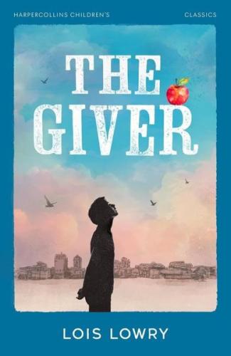 The Giver - Classics