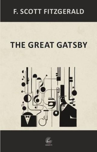 The Great Gatsby