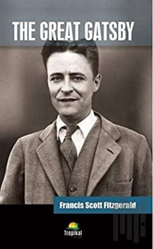 The Great Gatsby