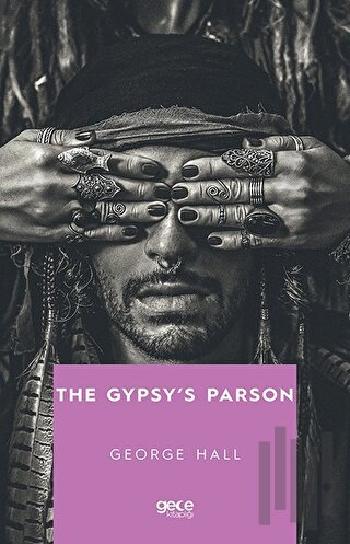 The Gypsy's Parson