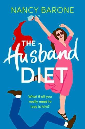The Husband Diet