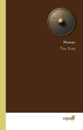 The Iliad