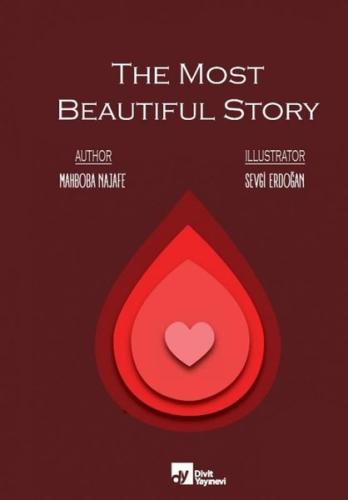 The Most Beatiful Story